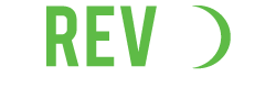 Revo Castor Wheels